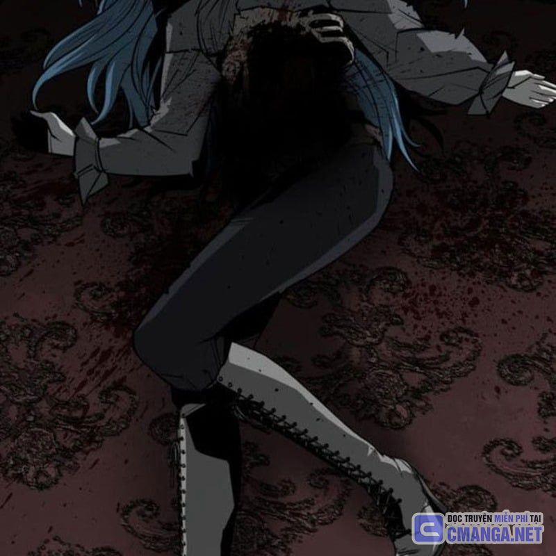 Nhân Vật Chính Ẩn Giấu Sức Mạnh 58 trang 65