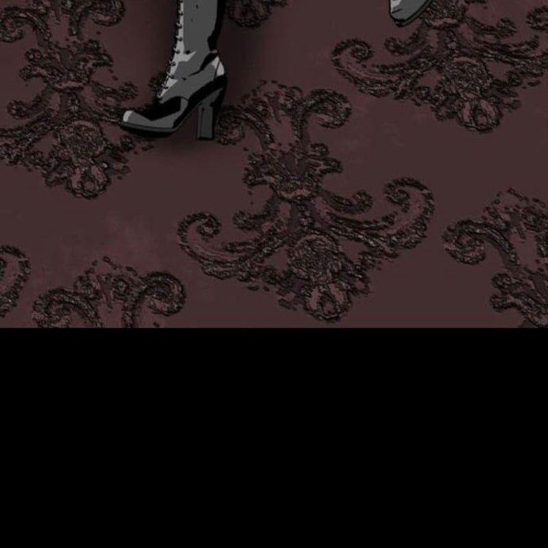 Nhân Vật Chính Ẩn Giấu Sức Mạnh 58 trang 66