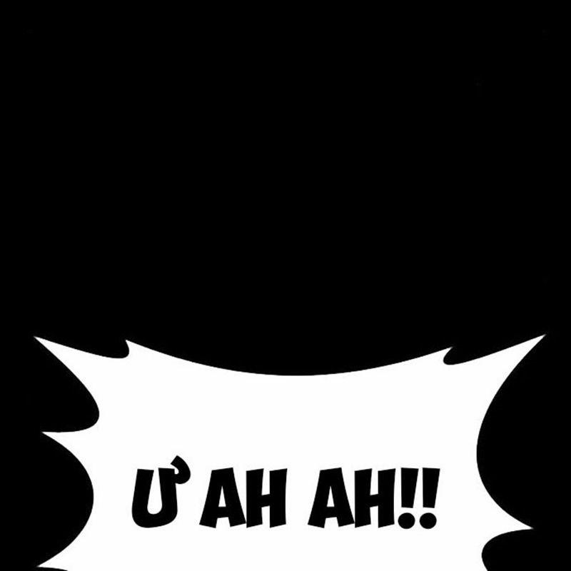 Nhân Vật Chính Ẩn Giấu Sức Mạnh 58 trang 67