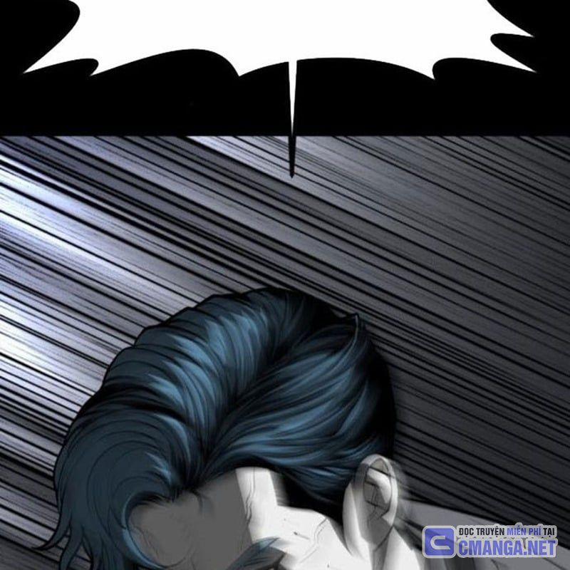 Nhân Vật Chính Ẩn Giấu Sức Mạnh 58 trang 68