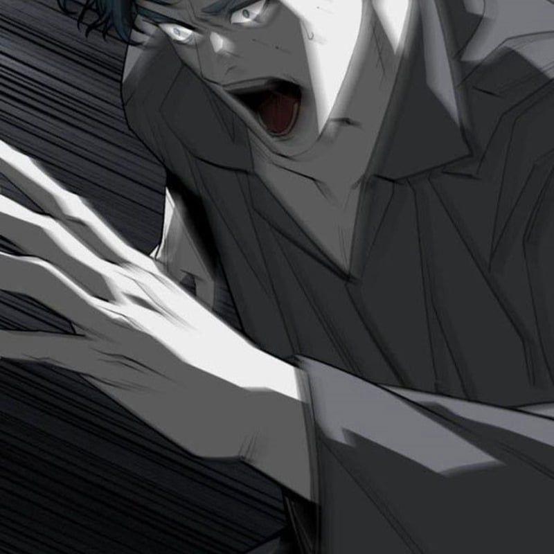 Nhân Vật Chính Ẩn Giấu Sức Mạnh 58 trang 69