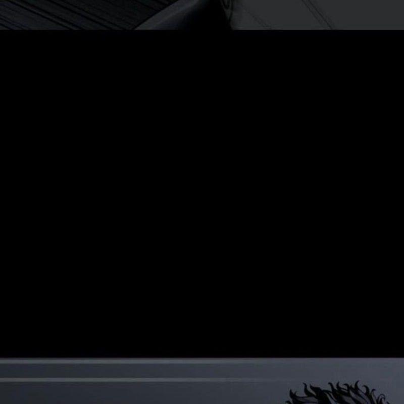 Nhân Vật Chính Ẩn Giấu Sức Mạnh 58 trang 70