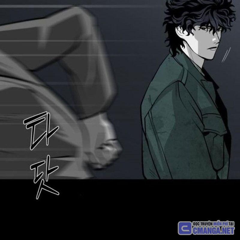 Nhân Vật Chính Ẩn Giấu Sức Mạnh 58 trang 71