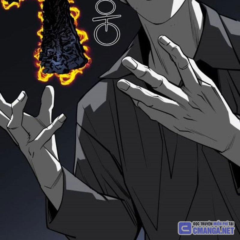 Nhân Vật Chính Ẩn Giấu Sức Mạnh 58 trang 74