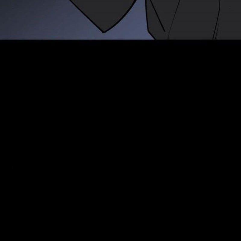 Nhân Vật Chính Ẩn Giấu Sức Mạnh 58 trang 75