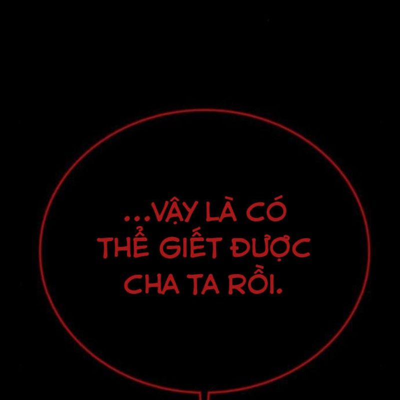 Nhân Vật Chính Ẩn Giấu Sức Mạnh 58 trang 76