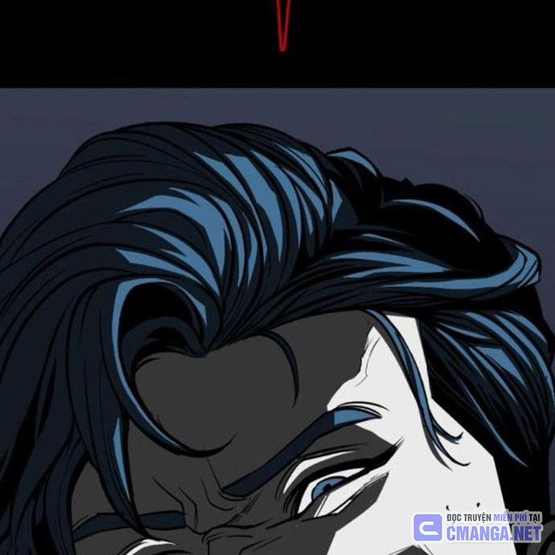 Nhân Vật Chính Ẩn Giấu Sức Mạnh 58 trang 77