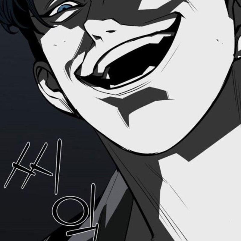 Nhân Vật Chính Ẩn Giấu Sức Mạnh 58 trang 78