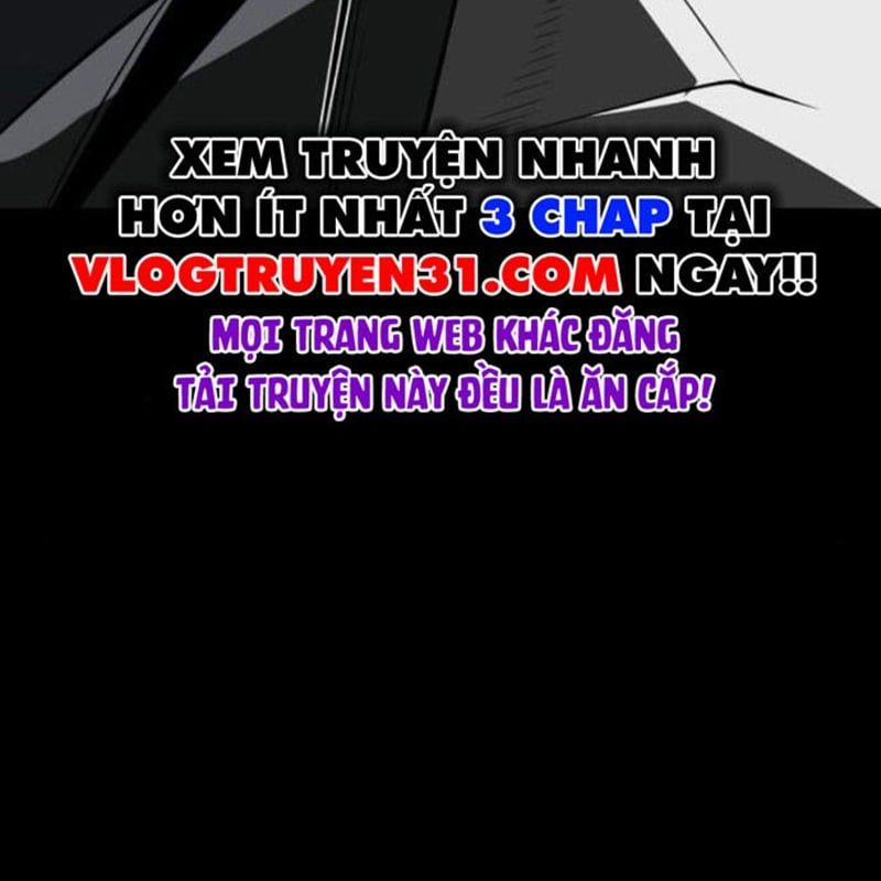 Nhân Vật Chính Ẩn Giấu Sức Mạnh 58 trang 79