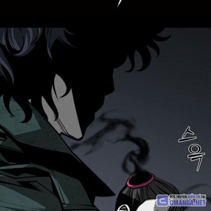 Nhân Vật Chính Ẩn Giấu Sức Mạnh 58 trang 8