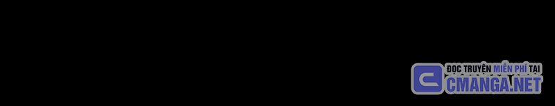 Nhân Vật Chính Ẩn Giấu Sức Mạnh 58 trang 80