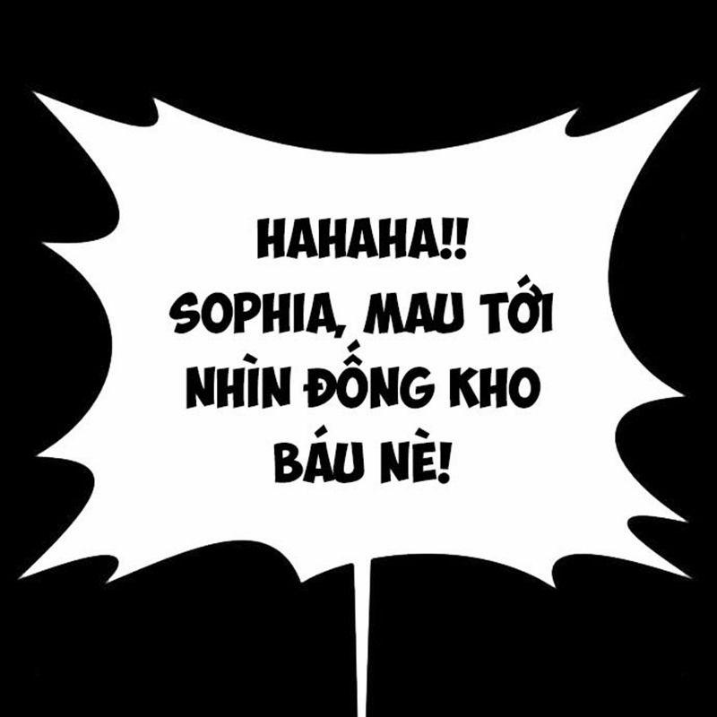 Nhân Vật Chính Ẩn Giấu Sức Mạnh 58 trang 81