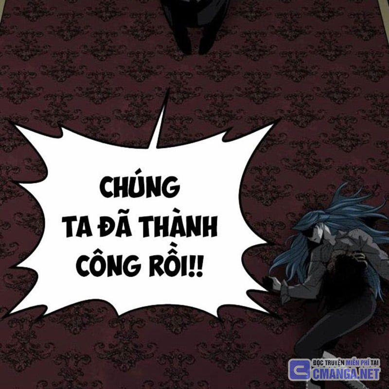 Nhân Vật Chính Ẩn Giấu Sức Mạnh 58 trang 83