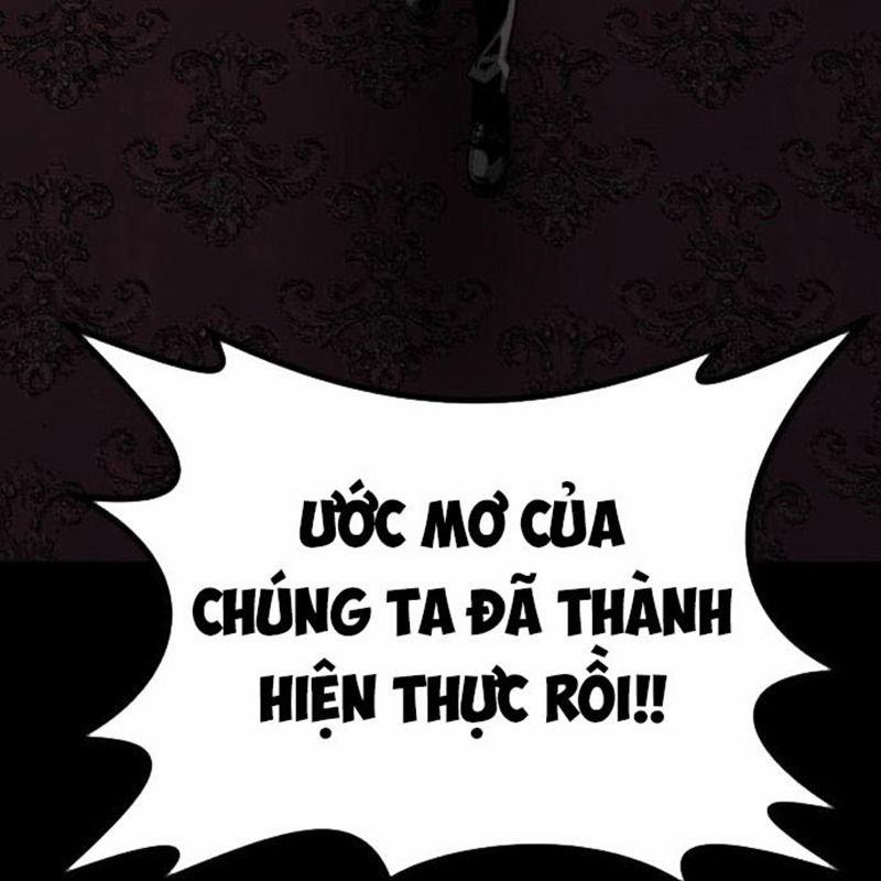 Nhân Vật Chính Ẩn Giấu Sức Mạnh 58 trang 85