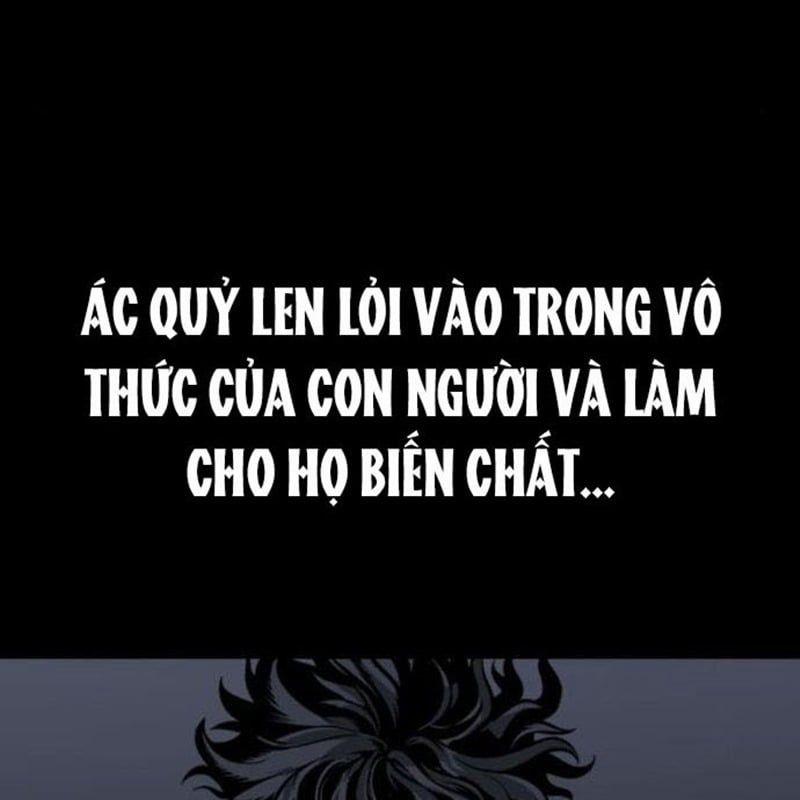 Nhân Vật Chính Ẩn Giấu Sức Mạnh 58 trang 87