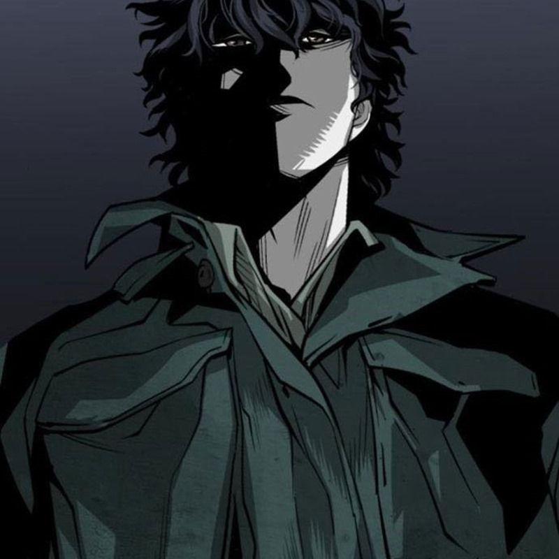 Nhân Vật Chính Ẩn Giấu Sức Mạnh 58 trang 88