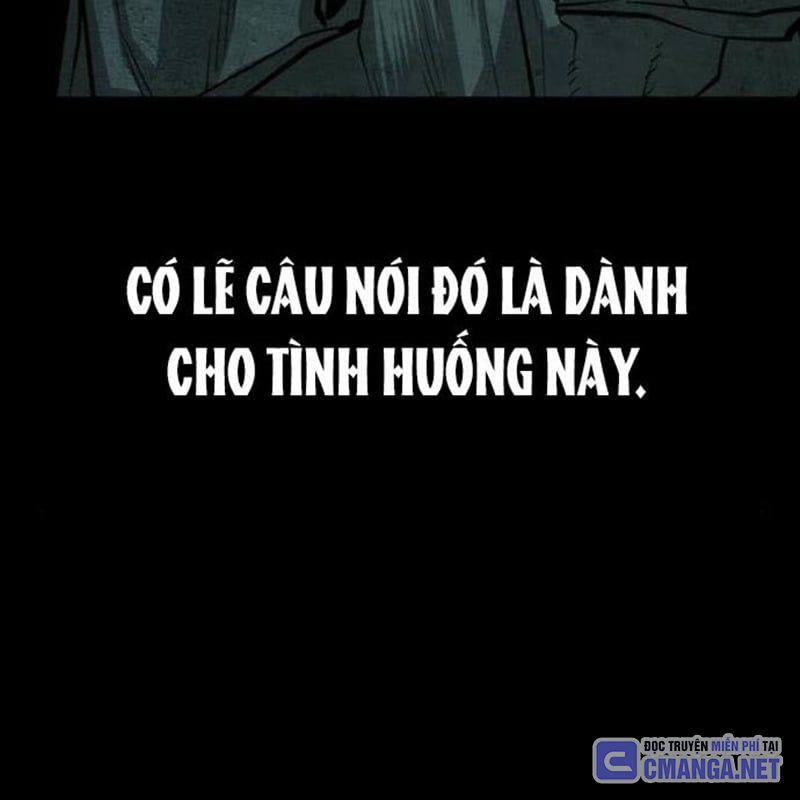 Nhân Vật Chính Ẩn Giấu Sức Mạnh 58 trang 89