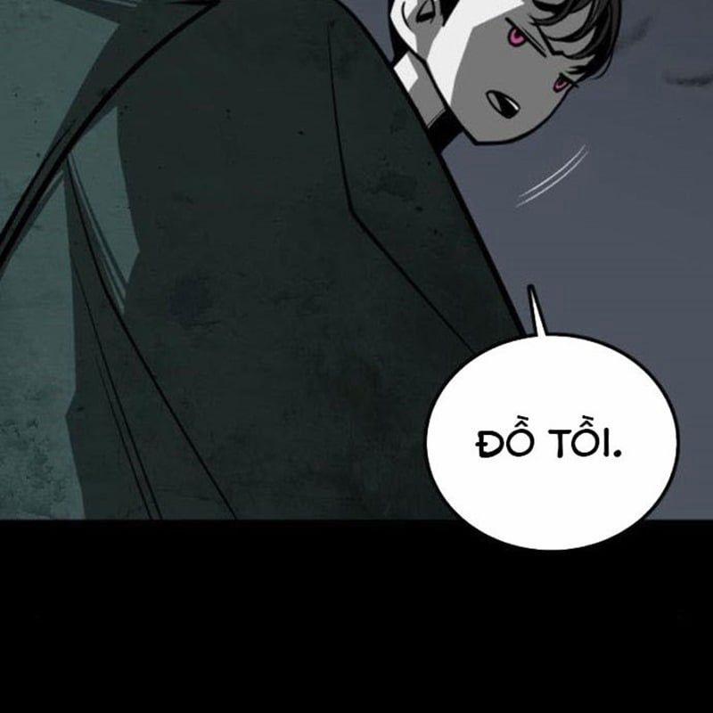 Nhân Vật Chính Ẩn Giấu Sức Mạnh 58 trang 9