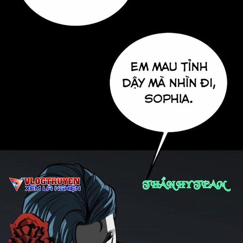 Nhân Vật Chính Ẩn Giấu Sức Mạnh 58 trang 91
