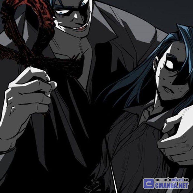 Nhân Vật Chính Ẩn Giấu Sức Mạnh 58 trang 92