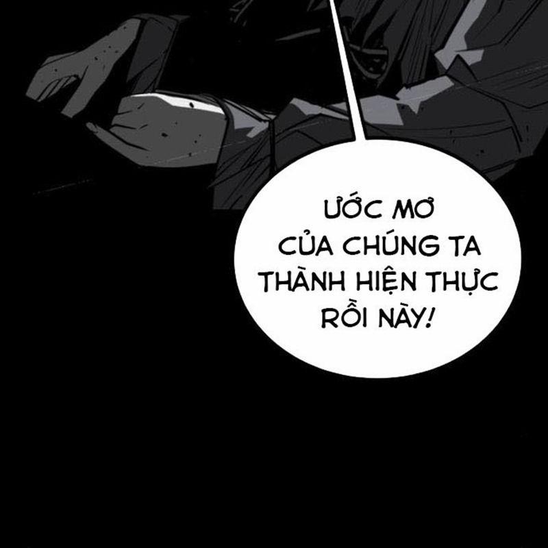 Nhân Vật Chính Ẩn Giấu Sức Mạnh 58 trang 93