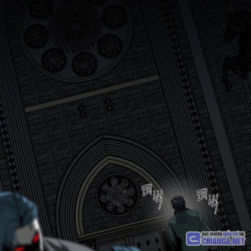 Nhân Vật Chính Ẩn Giấu Sức Mạnh 58 trang 95