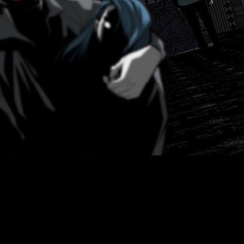 Nhân Vật Chính Ẩn Giấu Sức Mạnh 58 trang 96