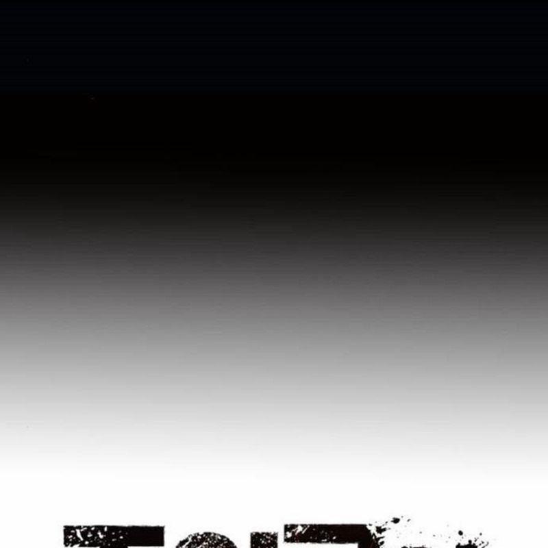 Nhân Vật Chính Ẩn Giấu Sức Mạnh 58 trang 97