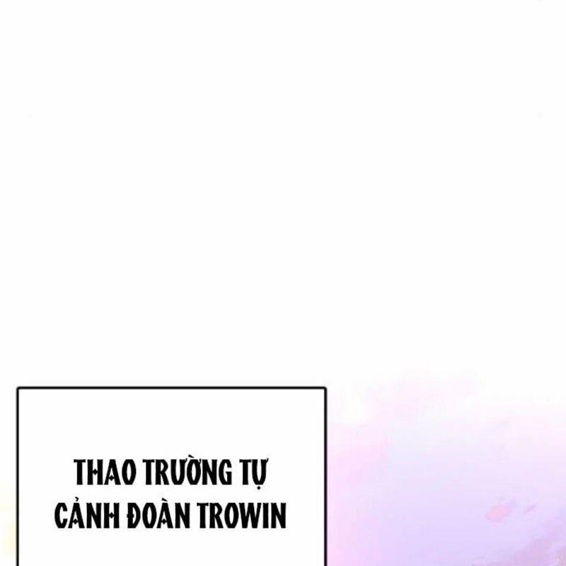 Nhân Vật Chính Ẩn Giấu Sức Mạnh 58 trang 99