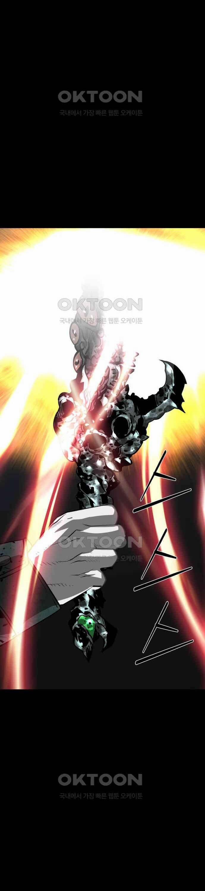 Nhân Vật Chính Ẩn Giấu Sức Mạnh 59 trang 11