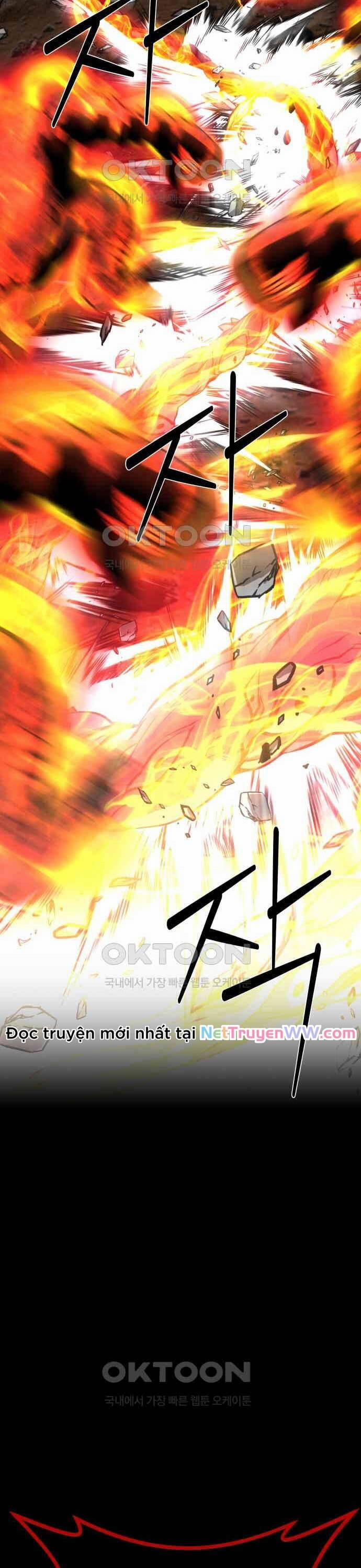 Nhân Vật Chính Ẩn Giấu Sức Mạnh 59 trang 13