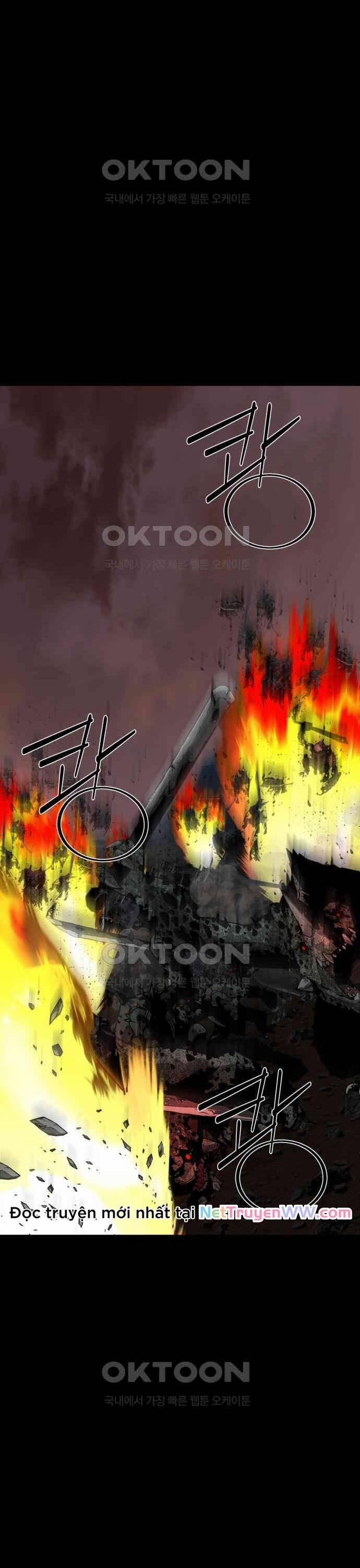 Nhân Vật Chính Ẩn Giấu Sức Mạnh 59 trang 16