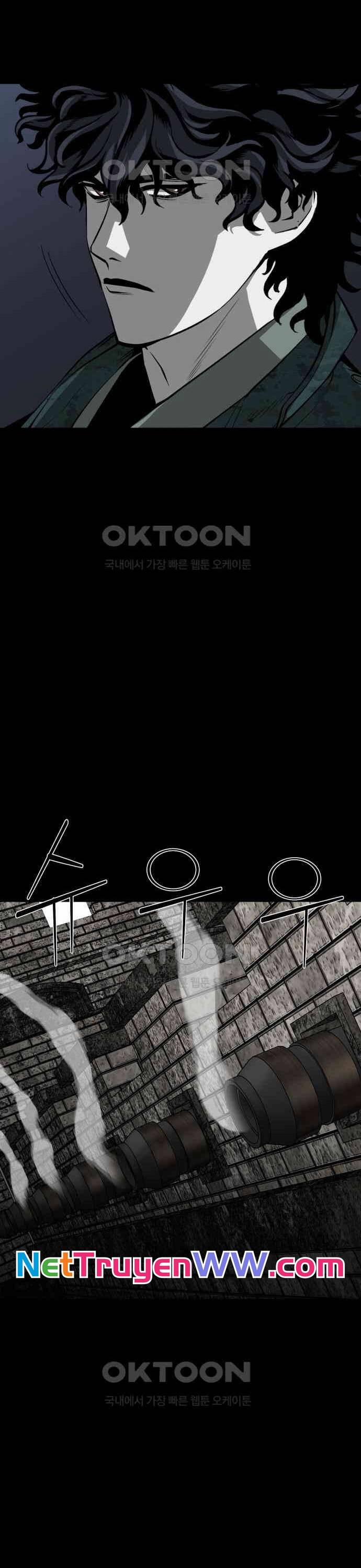 Nhân Vật Chính Ẩn Giấu Sức Mạnh 59 trang 17