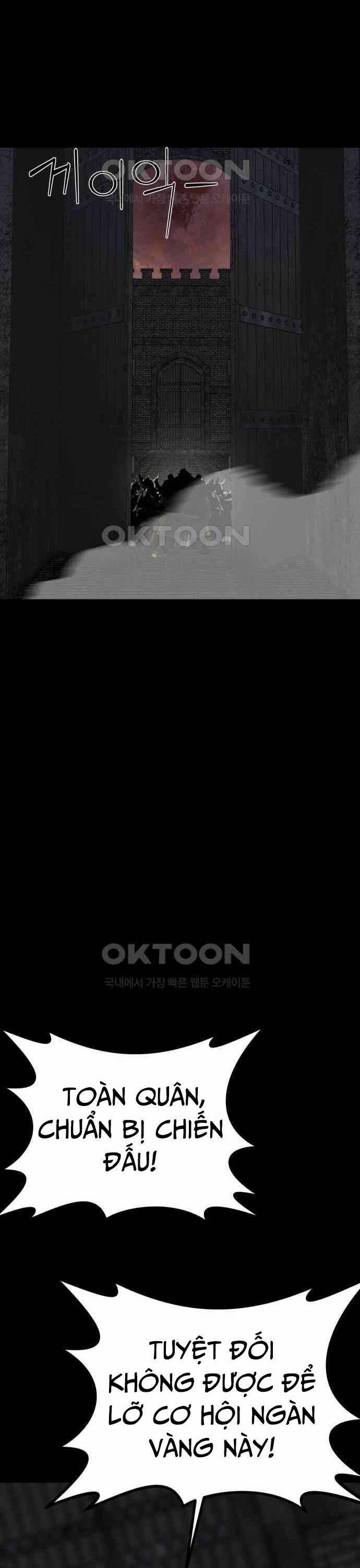 Nhân Vật Chính Ẩn Giấu Sức Mạnh 59 trang 18