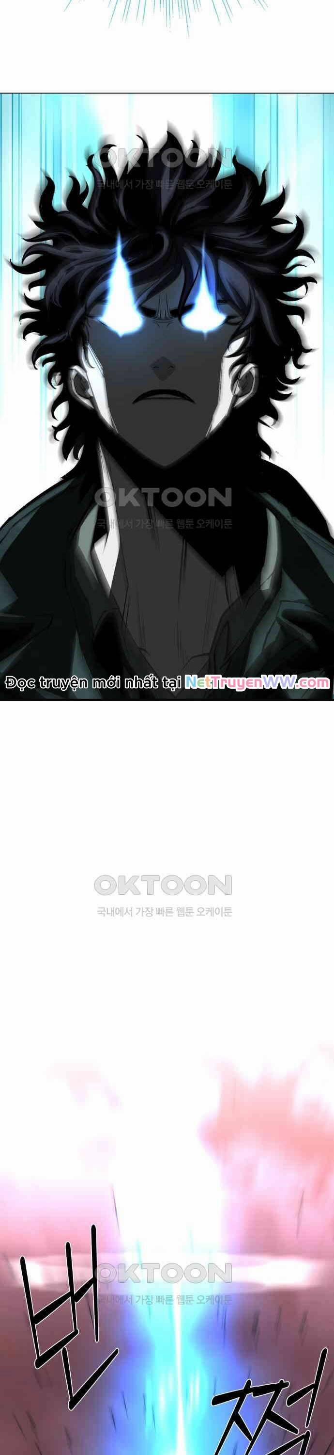 Nhân Vật Chính Ẩn Giấu Sức Mạnh 59 trang 2