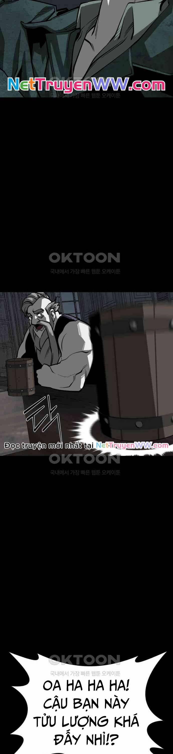 Nhân Vật Chính Ẩn Giấu Sức Mạnh 59 trang 21