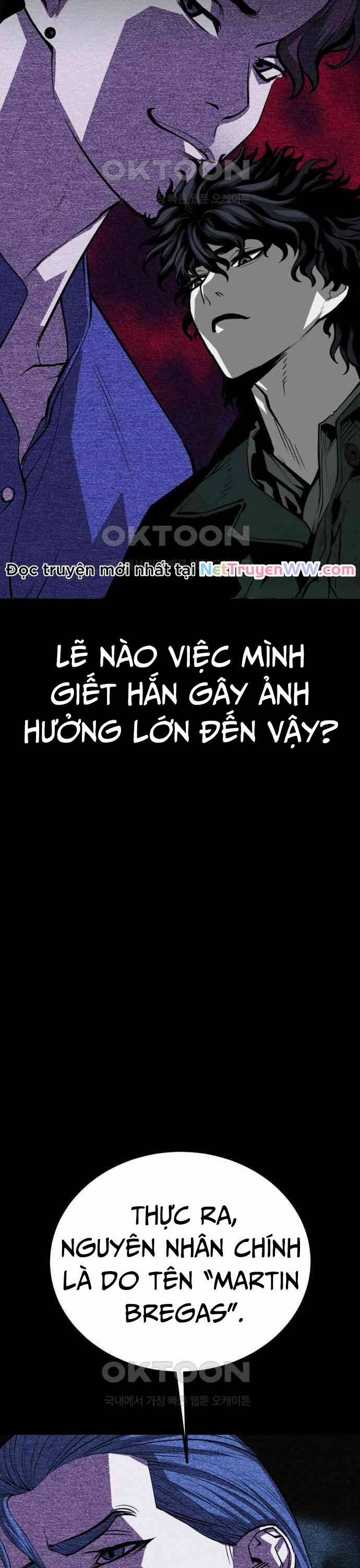 Nhân Vật Chính Ẩn Giấu Sức Mạnh 59 trang 24