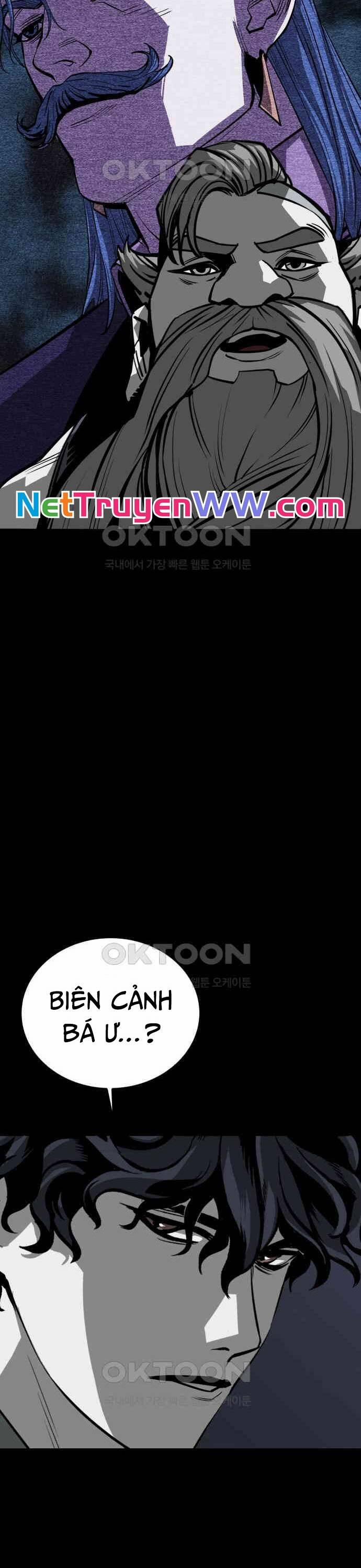 Nhân Vật Chính Ẩn Giấu Sức Mạnh 59 trang 25