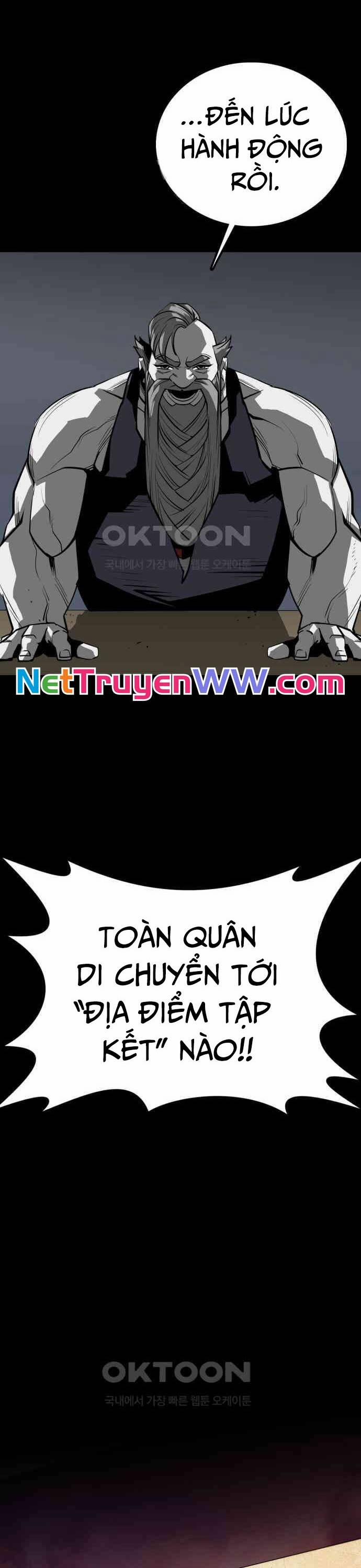 Nhân Vật Chính Ẩn Giấu Sức Mạnh 59 trang 28