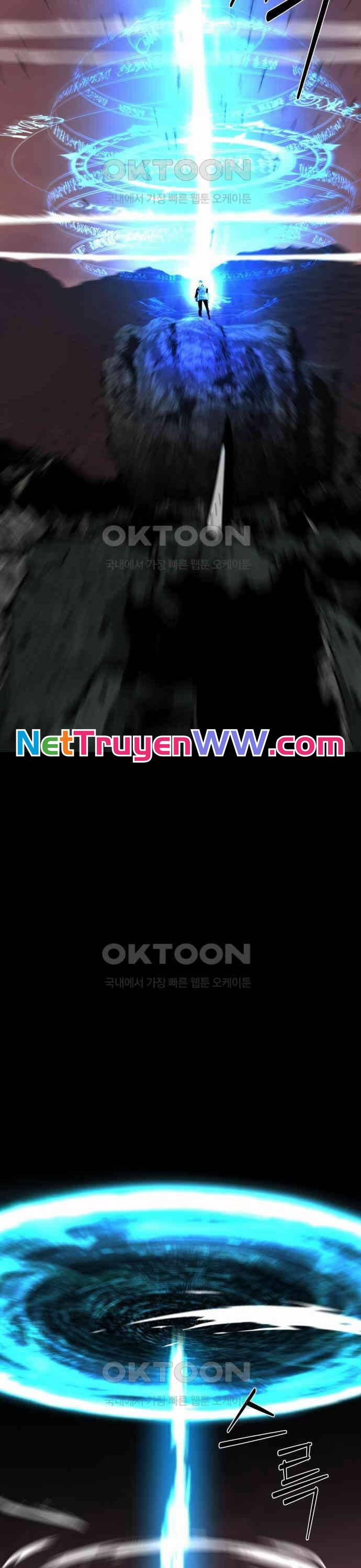 Nhân Vật Chính Ẩn Giấu Sức Mạnh 59 trang 3