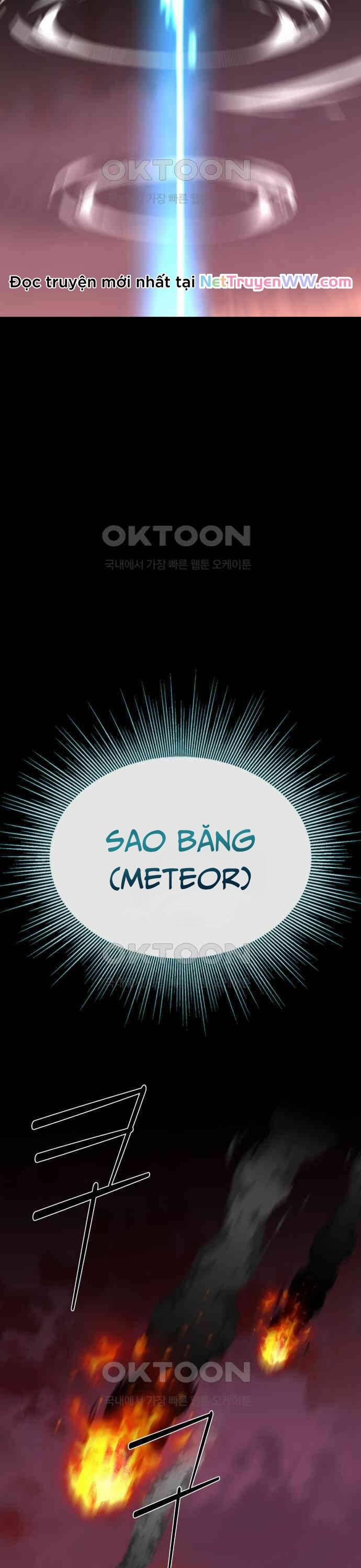 Nhân Vật Chính Ẩn Giấu Sức Mạnh 59 trang 4