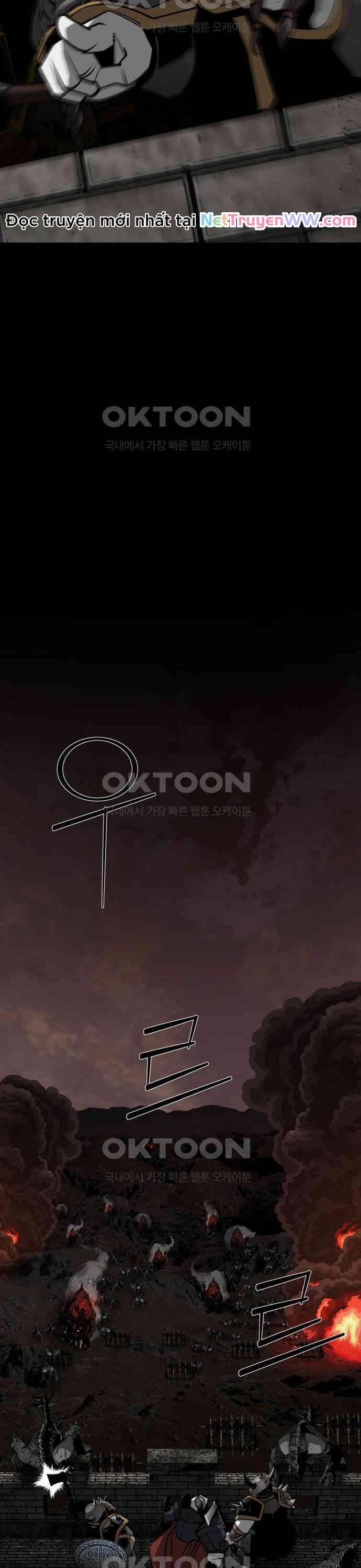 Nhân Vật Chính Ẩn Giấu Sức Mạnh 59 trang 41