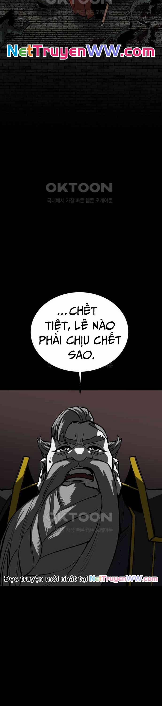 Nhân Vật Chính Ẩn Giấu Sức Mạnh 59 trang 42