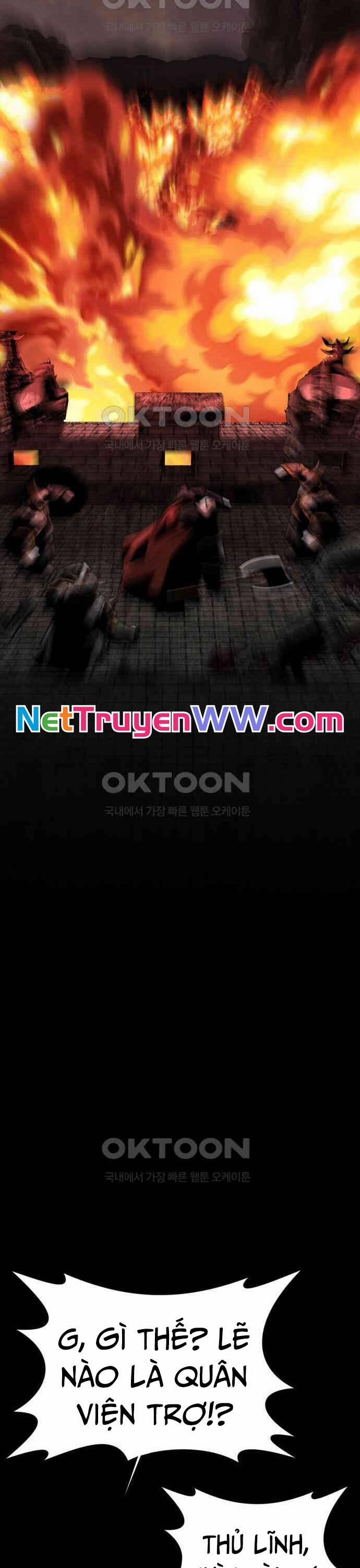 Nhân Vật Chính Ẩn Giấu Sức Mạnh 59 trang 44