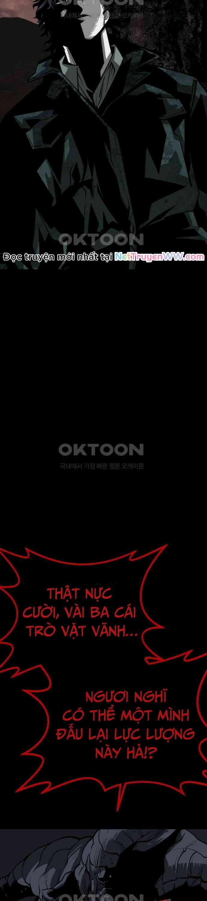 Nhân Vật Chính Ẩn Giấu Sức Mạnh 59 trang 46