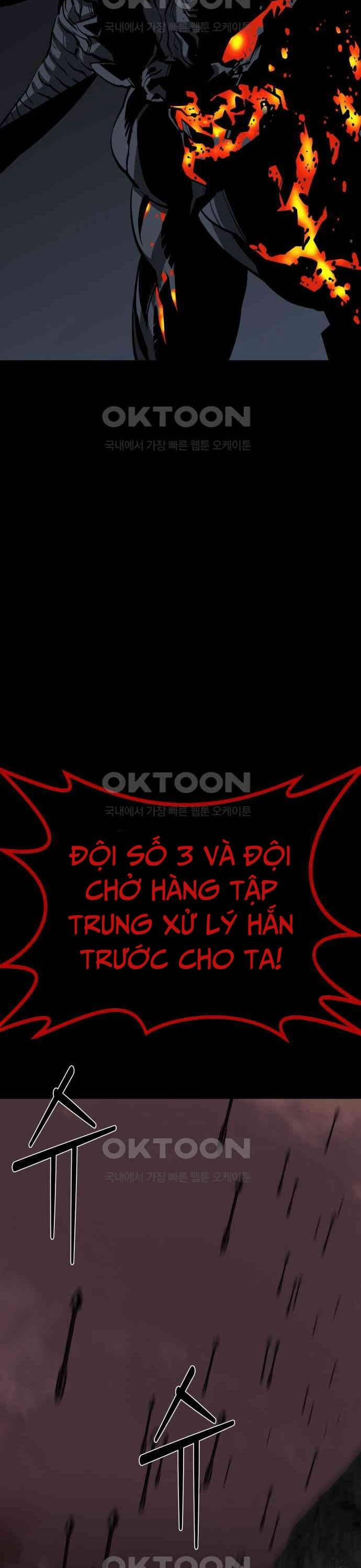 Nhân Vật Chính Ẩn Giấu Sức Mạnh 59 trang 47