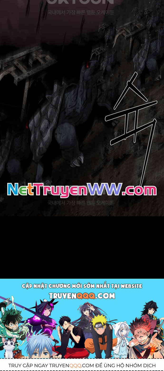 Nhân Vật Chính Ẩn Giấu Sức Mạnh 59 trang 48