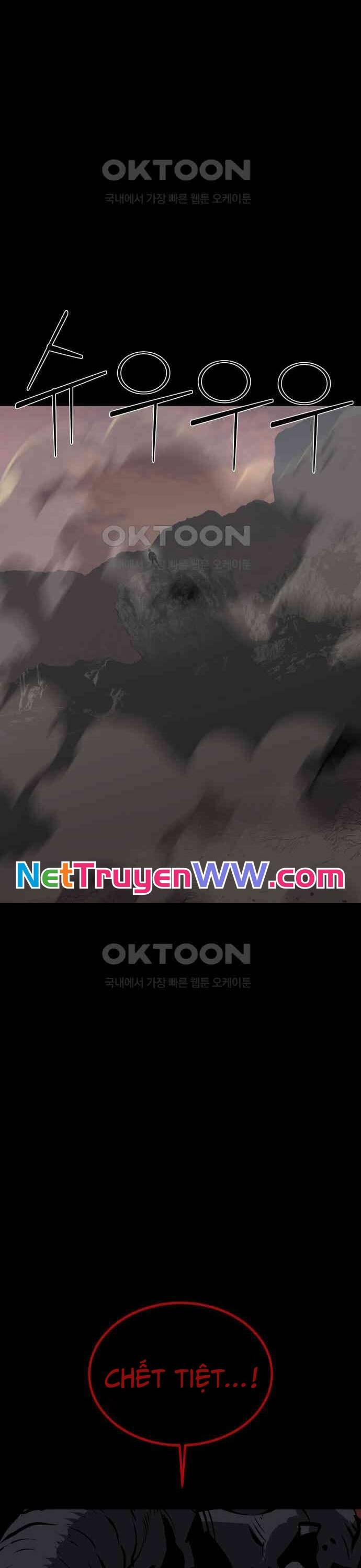 Nhân Vật Chính Ẩn Giấu Sức Mạnh 59 trang 7