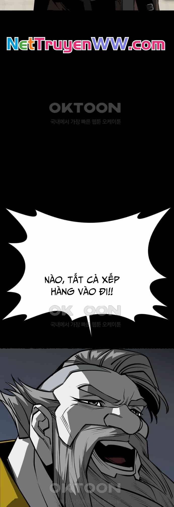 Nhân Vật Chính Ẩn Giấu Sức Mạnh 60 trang 12