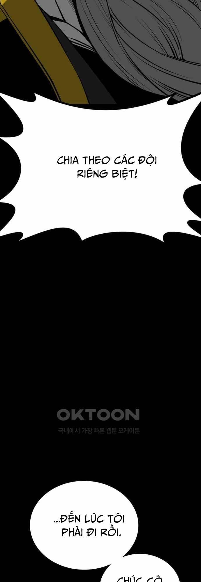 Nhân Vật Chính Ẩn Giấu Sức Mạnh 60 trang 13